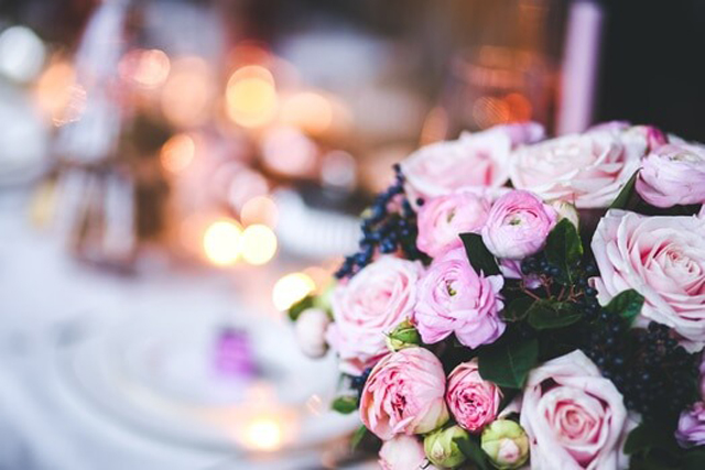 flowers-flower-bouquet-pink-6278-medium