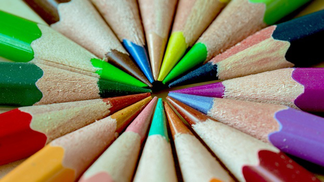 pen-crayon-color-sharp-40757-medium